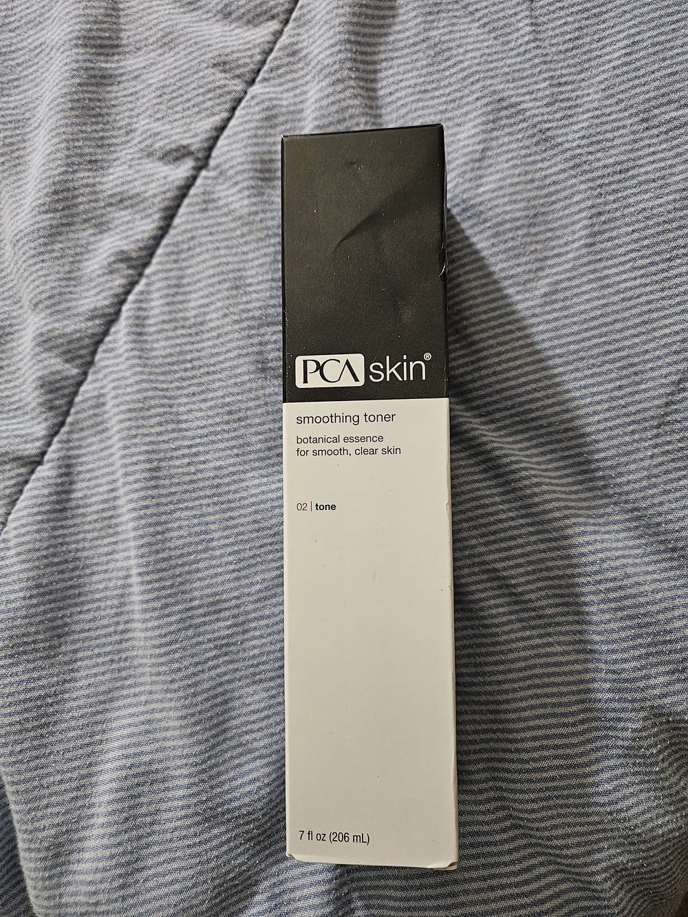 PCA Skin Smoothing Toner